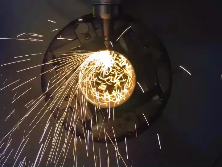 247-tailorsteel-laser