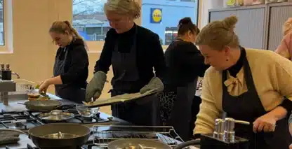 Afbeelding1-e1771418177568