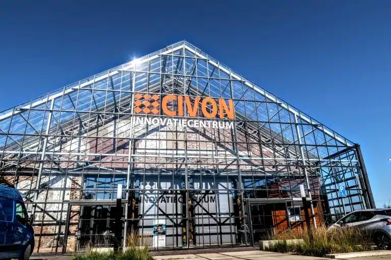 OA-CivonUlft-768×512